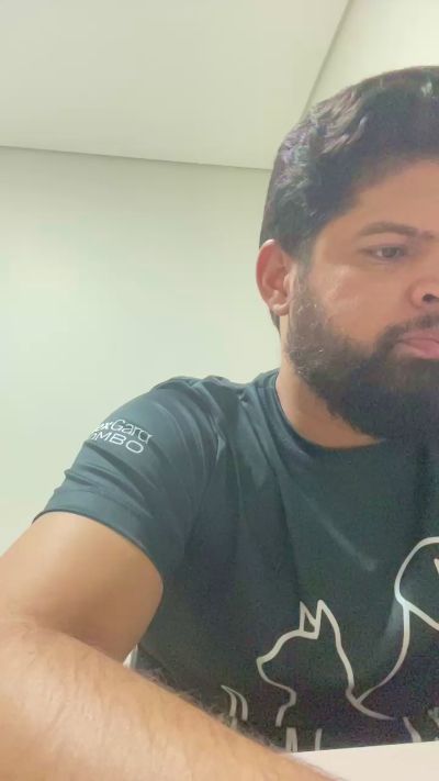 mineirinho3020 live cam on Cam4