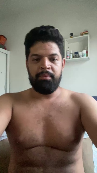 mineirinho3020 live cam on Cam4