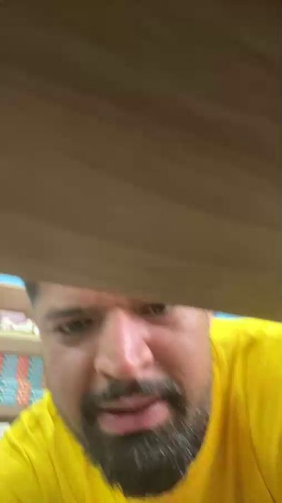 mineirinho3020 live cam on Cam4