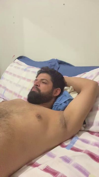 mineirinho3020 live cam on Cam4
