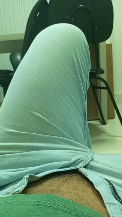 mineirinho3020 live cam on Cam4