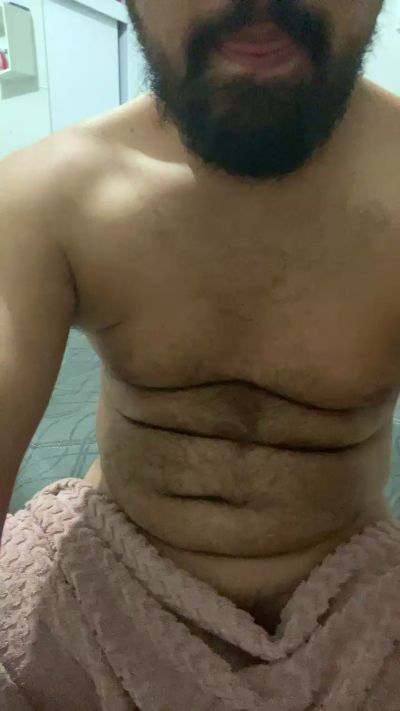 mineirinho3020 live cam on Cam4