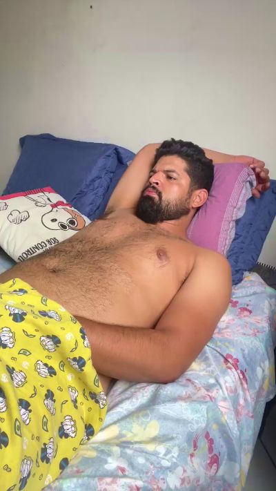 mineirinho3020 live cam on Cam4