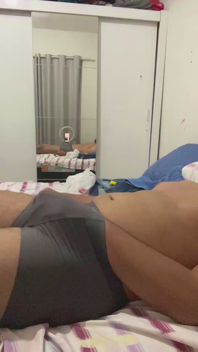 mineirinho30 live cam on Cam4