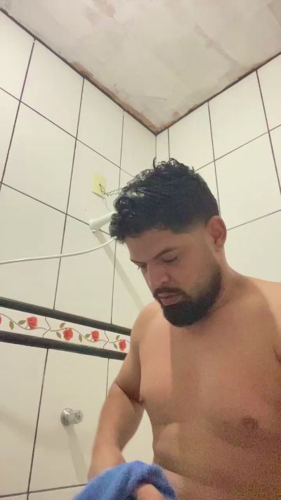 mineirinho30 live cam on Cam4