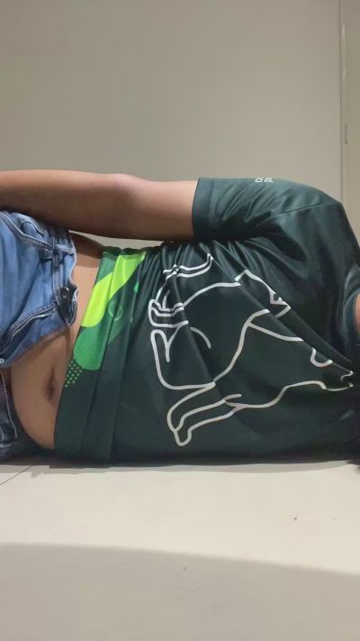 mineirinho30 live cam on Cam4