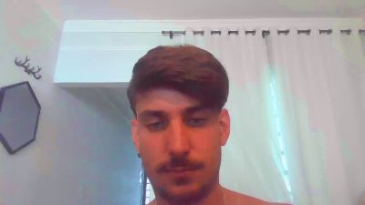 sexcam live Mineiro22gato