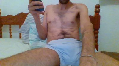 mineirodott22 live cam on Cam4