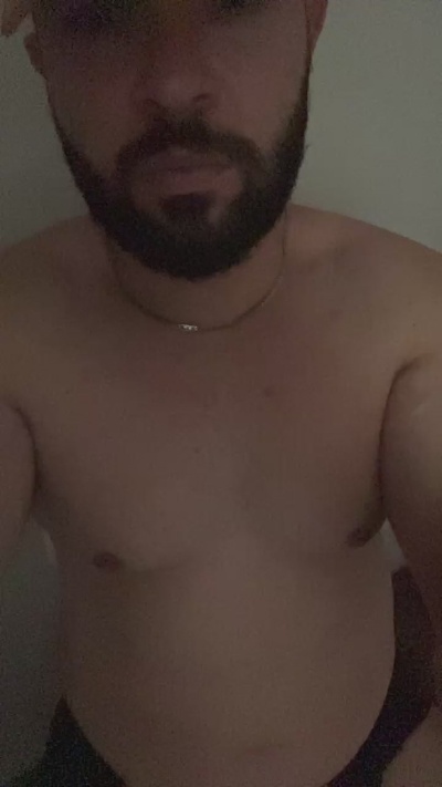 mineirointerio6 live cam on Cam4