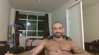 live adult webcam Mineiropeludo85