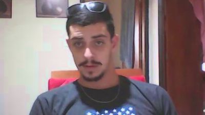 mineiroraiz