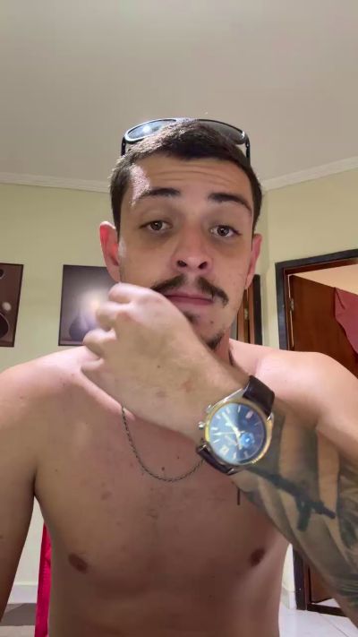 mineiroraiz live cam on Cam4