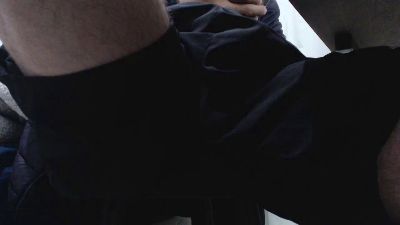 mineirosurf live cam on Cam4