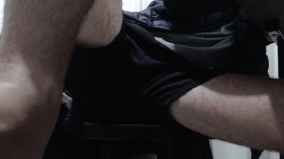mineirosurf live cam on Cam4
