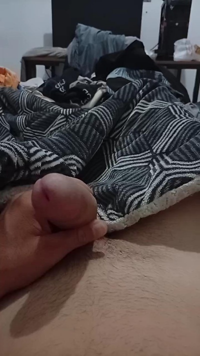mineirosurf live cam on Cam4