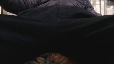 mineirosurf live cam on Cam4