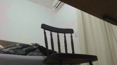 mineirosurf live cam on Cam4