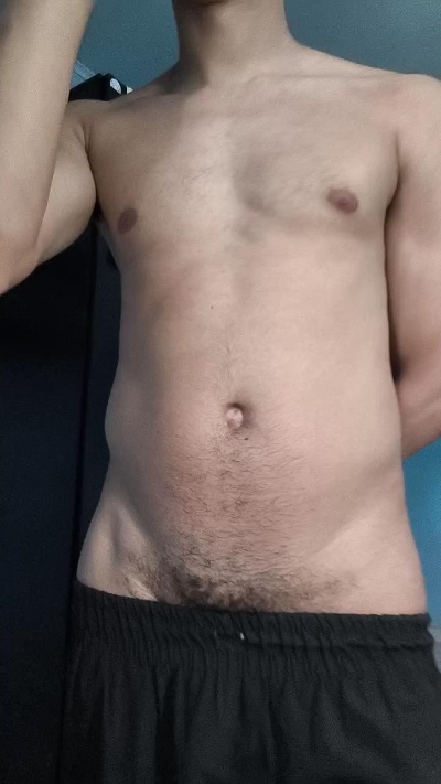 minerinnsfd live cam on Cam4