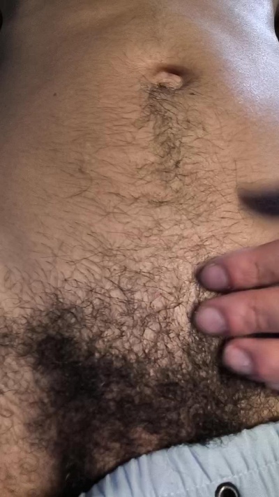 minerinnsfd live cam on Cam4