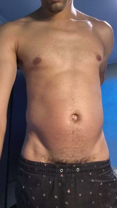 minerinnsfd live cam on Cam4