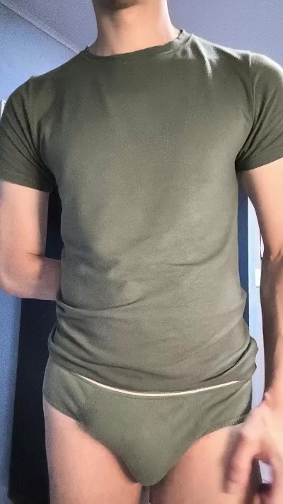 minerinnsfd live cam on Cam4
