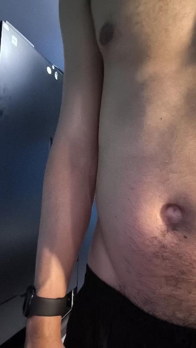 minerinnsfd live cam on Cam4