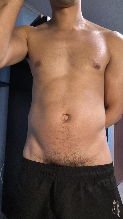 minerinnsfd live cam on Cam4