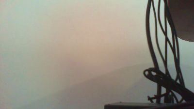 mineteiroxuxa live cam on Cam4