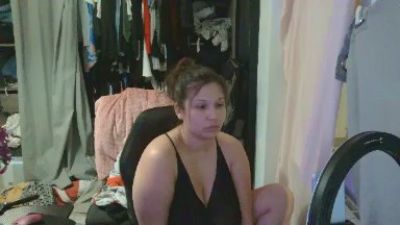 minettesexy1 live cam on Cam4
