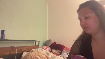 minettesexy1 live cam on Cam4