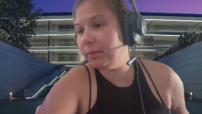 minettesexy1 live cam on Cam4