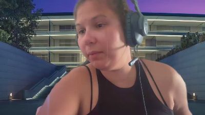 minettesexy1 live cam on Cam4