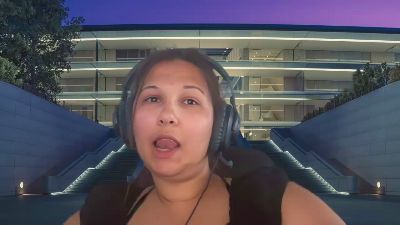 minettesexy1 live cam on Cam4