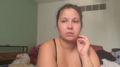 minettesexy1 live cam on Cam4