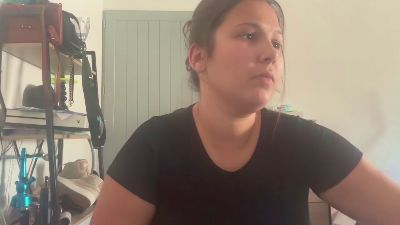 minettesexy1 live cam on Cam4