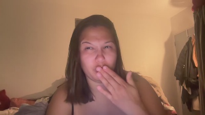 minettesexy1 live cam on Cam4