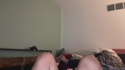 minettesexy1 live cam on Cam4