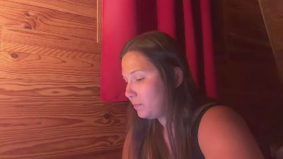 minettesexy1 live cam on Cam4