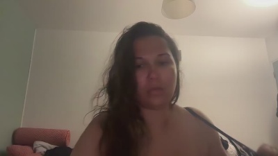minettesexy1 live cam on Cam4