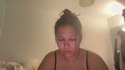 minettesexy1 live cam on Cam4