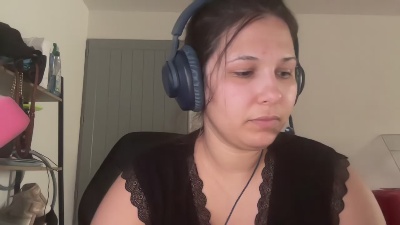 minettesexy1 live cam on Cam4