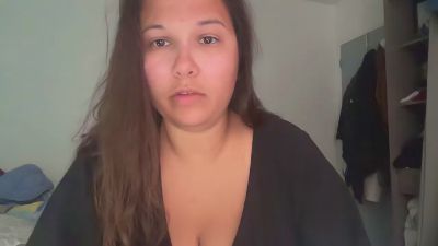 minettesexy1 live cam on Cam4