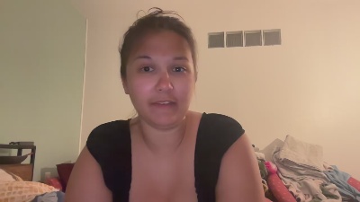 minettesexy1 live cam on Cam4