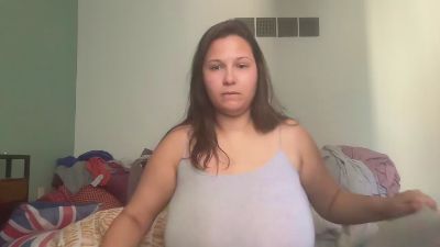 minettesexy1 live cam on Cam4