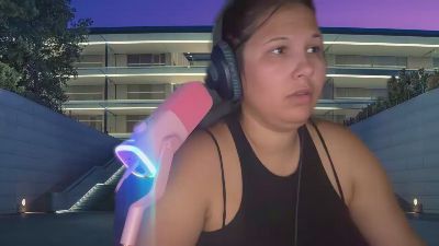 minettesexy1 live cam on Cam4