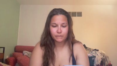 minettesexy1 live cam on Cam4
