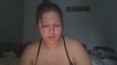 minettesexy1 live cam on Cam4