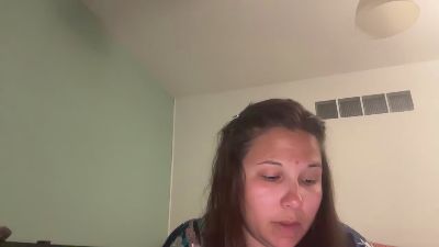 minettesexy1 live cam on Cam4