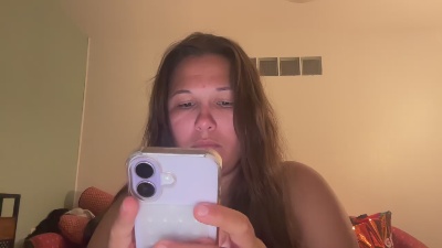 minettesexy1 live cam on Cam4