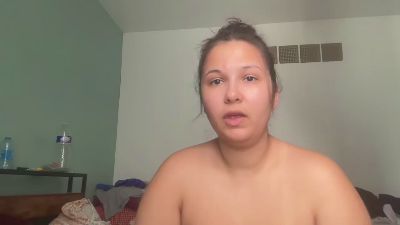 minettesexy1 live cam on Cam4